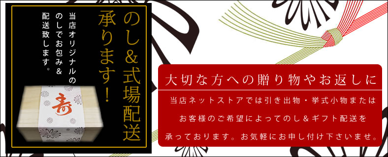 【BODUM ボダム】ダブルウォールグラス 2個入 コップ タンブラー グラス ガラス 箱入り ペア ギフト 保温 食器 ワイン ウイスキー コーヒー 山本まさと PAVINA パビーナ